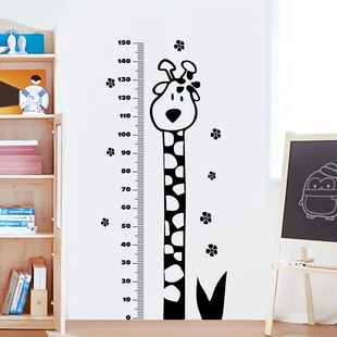 ��ͨ�ɐ��L�i¹�����N��ճ���N���sins�L��ͯ���g�b��N��ZN0892N