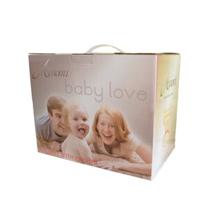 Ħؐ��냺�����ʺа��b��YƷ�� �냺�������ʲʺА��Z��YƷ��
