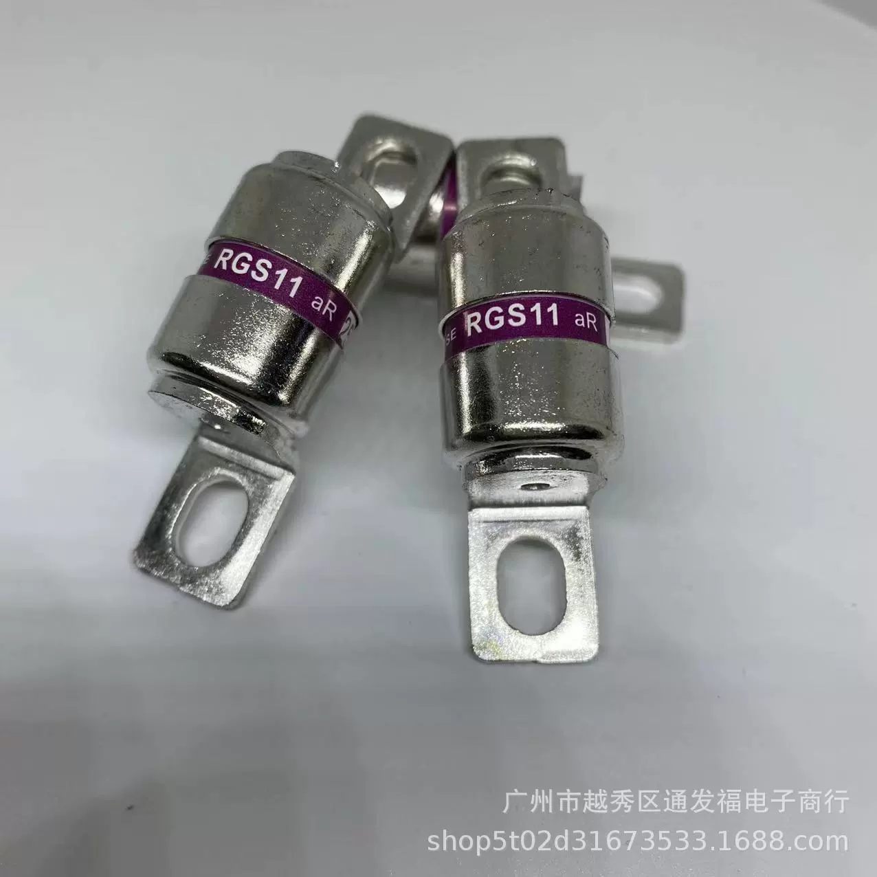 Керамика Mingfang MRO RGS11 CR2L