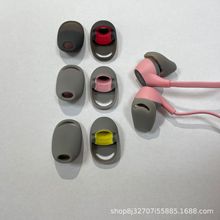 �m��춽�ʿ�DHyperX Cloud EarBuds�ȸ���C���z���Sȸ���C�����
