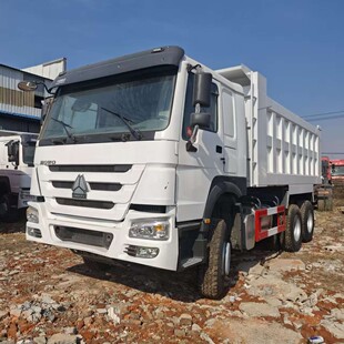 �羳�����Ї�������嫠���܇����6X4���^HOWO371�R���W���W���W��