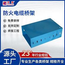 �����ʽ��ܷ��]ʽ��|����o늇��T������ȼ��ܽ�����ȼ����