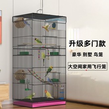 �B�\���W�^�\�Ӹ߳���e���B�\��ֳ��Ƥ�˸�������ٰ��]���l