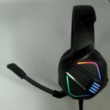 ��X���CCPHC1늸��Α���uUSB�о��^��ʽ���C �������L����