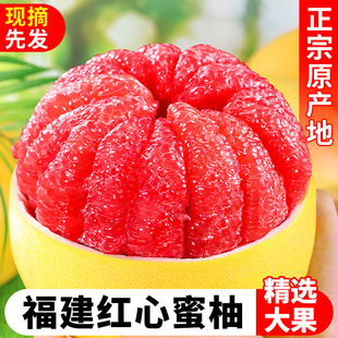 ���Ӽt���ָ���ƽ�ͼt������ˮ�����r����������]���t�ֶY�ЬgϪ