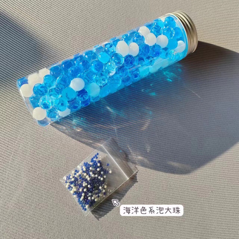 ボトル蒙氏感覚聴覚色セット認知材料蒙包DIY幼児感覚幼稚園瓶氏|undefined
