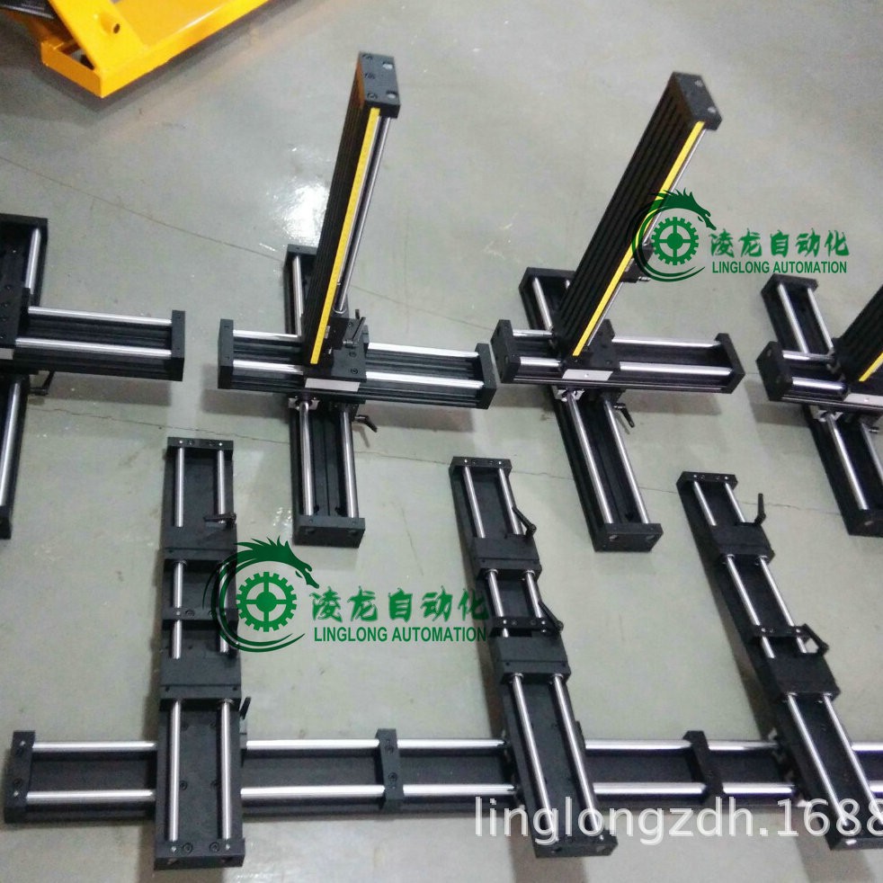 �Ǳ�׼��̨��  ��е��̨���Ҷ� �ֶ���̨ ���ػ�̨ ������1