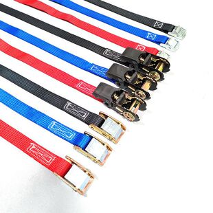 25mm���{�Οo�h���������o���o�����o�̎���݆���o��Ħ��܇����