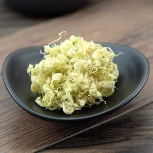 ���� ��Ƥ ������ ������