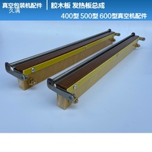 DZ-400500600ՙCl忂հbClzľӟ