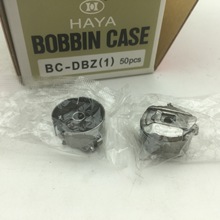 BC-DBZ(1) XC1     HAYAA󽑻