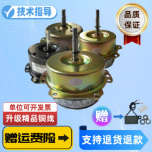 ԡ�Լ��ɵ��������L�C�Ś�Q�����L���p�L��ȫ�~ͨ���wѸ��늙C