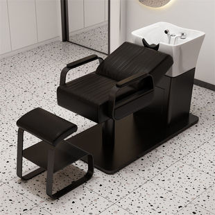 ���l�갴Ħϴ�^���l�Ȳ��P��մ������ʽ�_ˮ������ˮ������