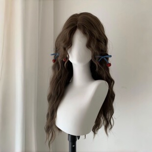 �ٰlŮ黹�����ɫ�ﶬ㼑из�ʽ��ë���ճ���Ȼ�L���l����ȫ�^��