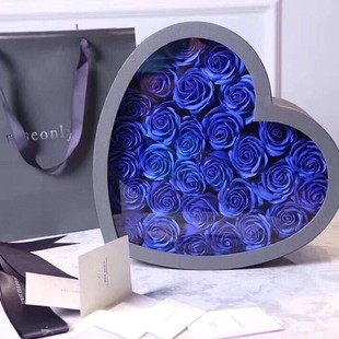���l����õ�廨�Y�������� ���˹��Y������նYƷ������Ů��
