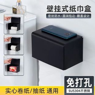 �������l���g304���P䓷�ˮ�ڒ�ʽ�����鼈�о����������l�����|