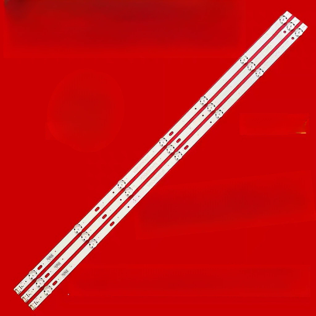 LG 43LX300C-CA 43LF5100-CA LF51.FHD. HC430DUN-SLNX1-214 экрана