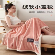 �羳ë̺ţ�̽q̺����˯�w̺���m�q�YƷС̺�Ӽӽq���νq̺���l