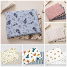 ����б�yӡ������ �n���黨�޲� �S��ֱ�N 1.6�T�� ��Ʒ˯���޲�