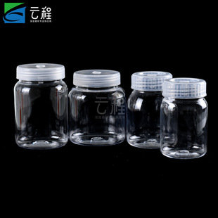 녳�PC���ϽM��ƿ �͸ߜؽM�������V��ƿ���Bƿ480ML270ML350ML50