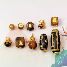 s925�y僽��������Ͱ���������������ִ��ֹ�DIY�Ʒ�����