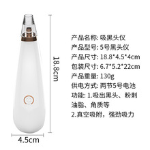 늄����ݼ��Ãx��۴���֬���^ë���坍�坍���غ�ע���x����ѭ�h