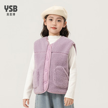 ��Ӣ˼�����＾��ͯ���ױ�ůŮ������ë�q�·�Ůͯ�o���R���p�洩