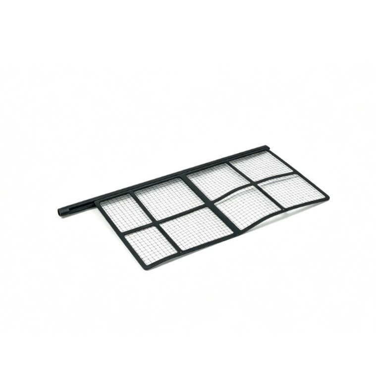 Suitable for LG LW8017ERSM, LW8016ER air conditioner filter