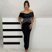 �羳�W�����|����һ���Iƴ������荾X���B��ȹ�Ɍ��ە��Y��Ⱥ