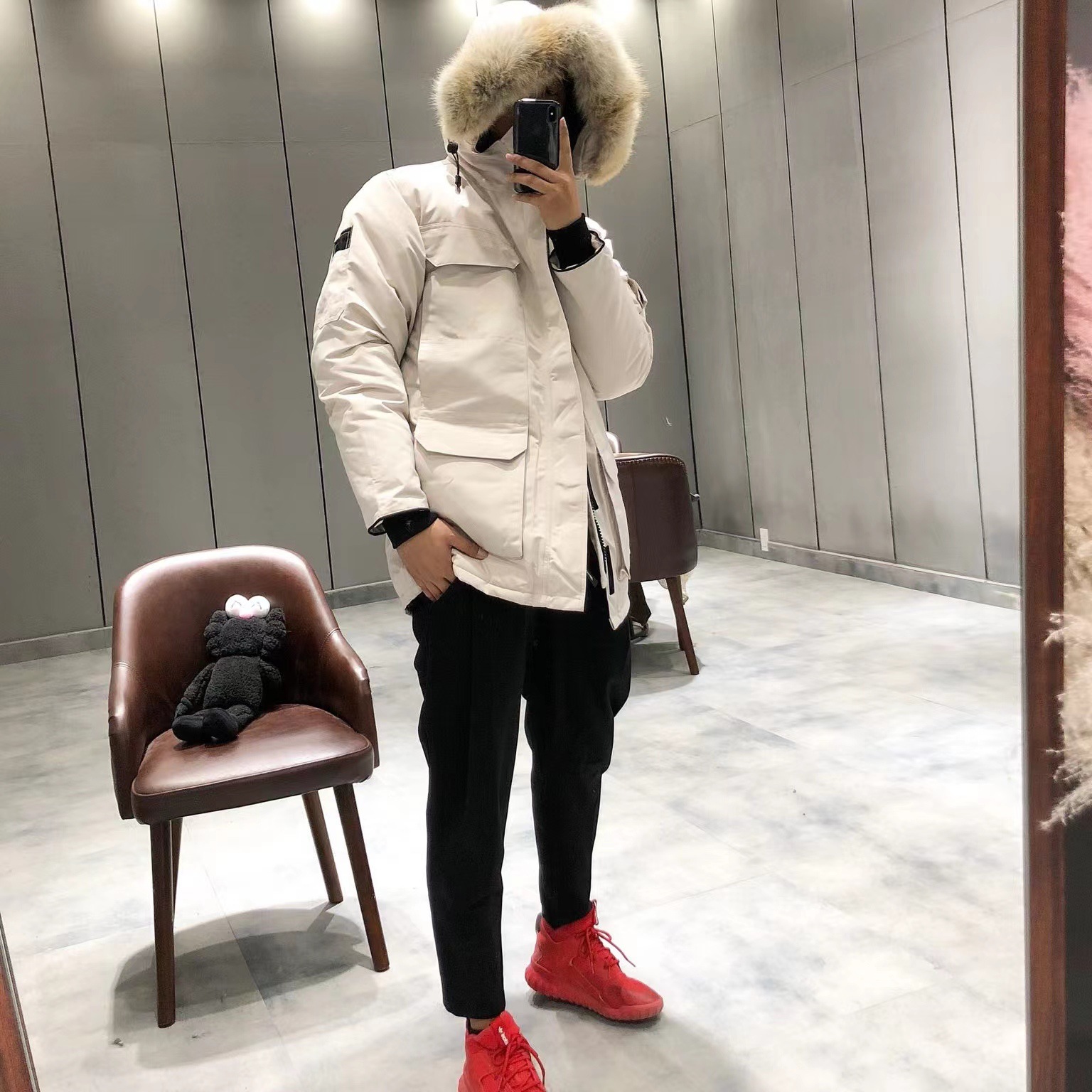 微信图片_20230818122518