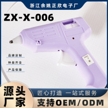 �๦�ʱ�yʽ�����z�����I�����Ԫ���̶��S���c�z�O�������c�z�C