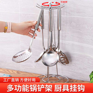 �N�������D��P����ܜ����ӏN�ߒ��h�ռ{���Ӷ๦�܏N����Ʒ���