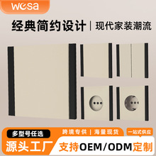 �Wʽ������������_�P�羳��ȼ�WҎ�Դ���ڴ����_�P���ư����l