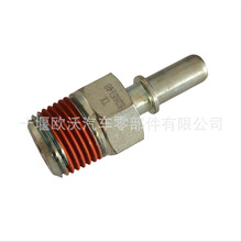 m춸܇˹QSF3.8lәCůL^ 5265148