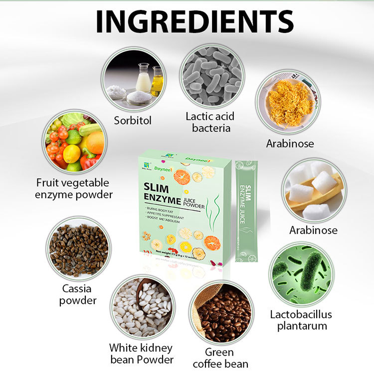 酵素果汁粉详情页 (4).jpg