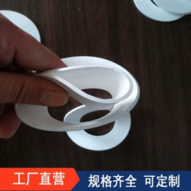 密封垫片;机械密封件;盘根