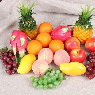 ���ù���ˮ�����ù������_��Ʒ�������O�����Ѳ��}ʯ��
