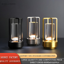 �羳��늾ưɲ͏d����͹ŷՇ��b�̨�������¶�I���^Сҹ��