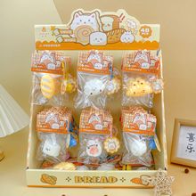 ���С�Ǹ�ʳ�����󘷒�� �����Ӱl؛ ���ֵ�≺耳׿۰������