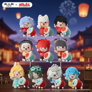 ���ӻ��ӷ�����&times;̫��֮�_����ϵ����߅ä�й��ӿ��ƌ��w�����