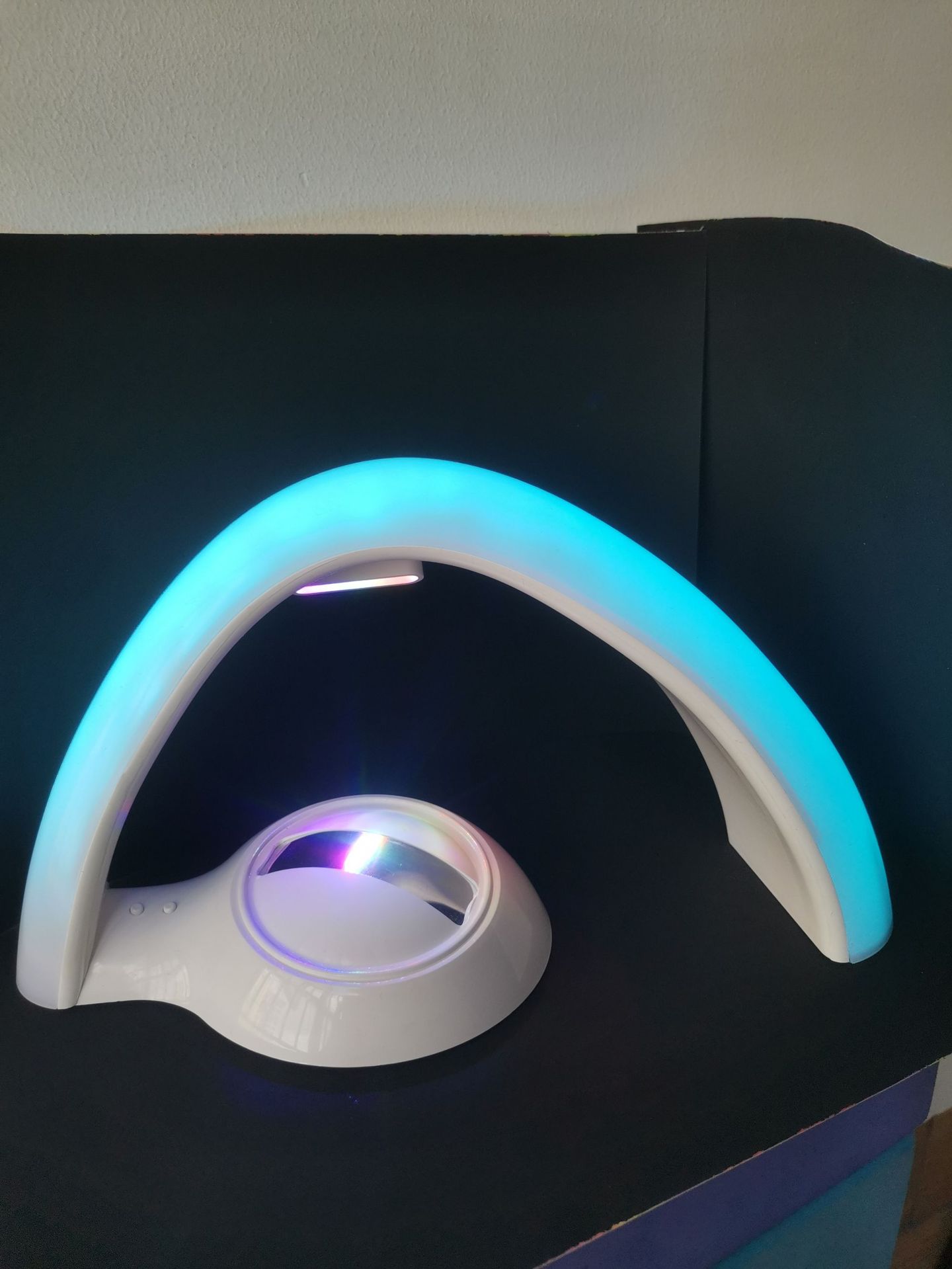 新建文件夹IMG_20210609_155329