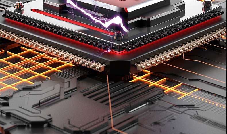 艾锐盾绿篱机 (26).jpg