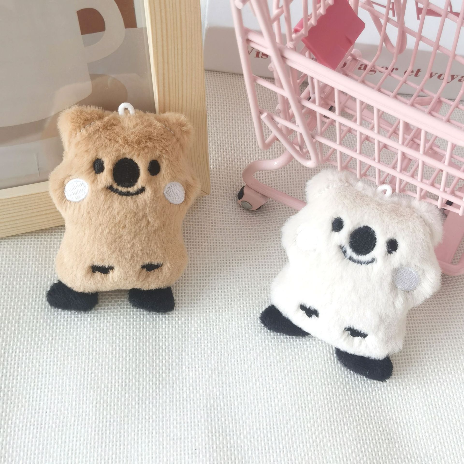 IMG_20230801_115353_edit_31763