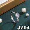 JZ04（1克拉）