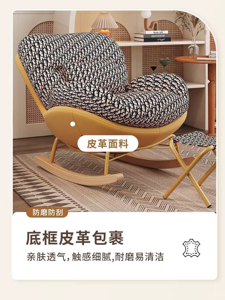 ef858b3b-eaf0-4b36-9a8c-5fbc3e806e56.jpe