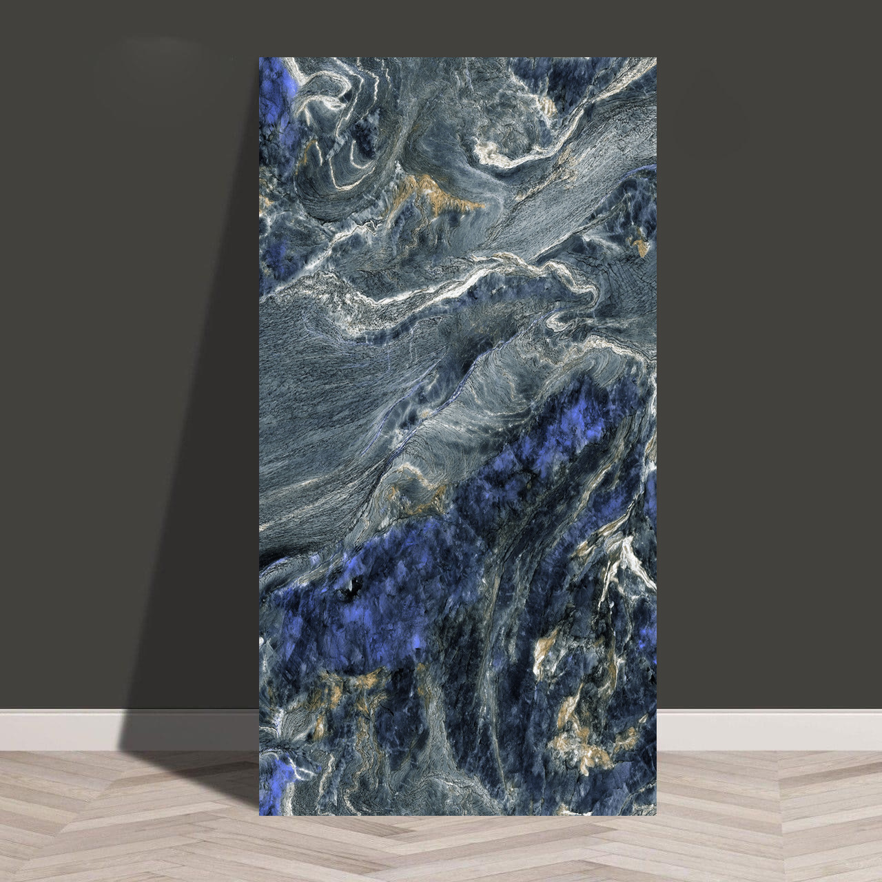 Papel pintado a prueba de humedad autoadhesivo impermeable a prueba de agua a prueba de aceite placa de aluminio y plástico decoración de pared imitación de azulejos de mármol pegatinas cocina y baño