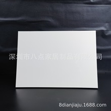 7寸6寸9寸热转印木版画 涂层木板壁画 木质相框画 热转印热升华板