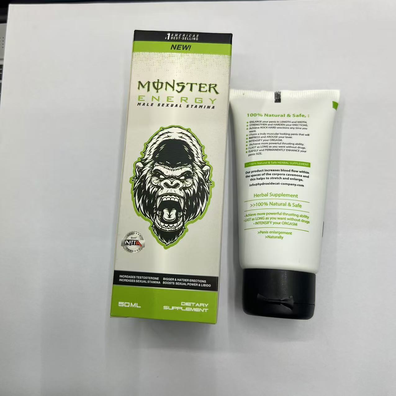 微信图片_20241024100448