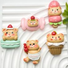 ��ͨʳ��С�ܘ�֬����֙C�������N耳׿۶���Ь�b���������
