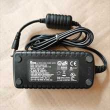 ԭ�bKtec�ڵ��Ƅ�Ӳ�P KSAFH1200500T1M2�Դ�m����12V5A
